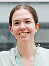 Clara Pfäffle Photo of Clara Pfäffle