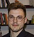 Photo of Robin  Brendel