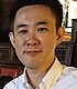 Photo of Keiji  Inagaki