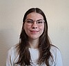 Photo of Jessica  Hintze