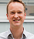 Photo of Hendrik  Spahr