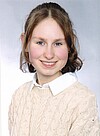 Sophie Eggert Photo of Sophie Eggert