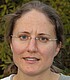 Photo of Birgit  Lange