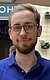 Photo of Noah  Heldt